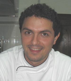 PariniPiergiorgio