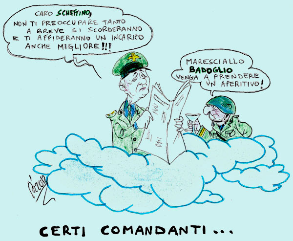 Schettino