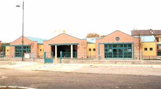 ScuolaPettirosso