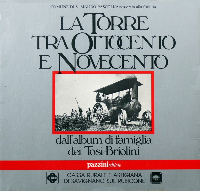 1985 ASESÒUR INT LA GIUNTA DE CUMEUN 001