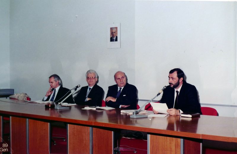 1985 ASESÒUR INT LA GIUNTA DE CUMEUN 002
