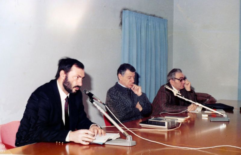 1985 ASESÒUR INT LA GIUNTA DE CUMEUN 003