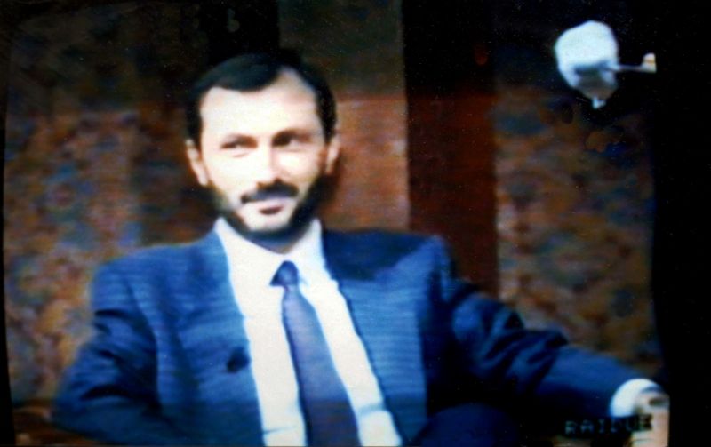 A MILAÈN IN RAI DEU SA TORTORA 002