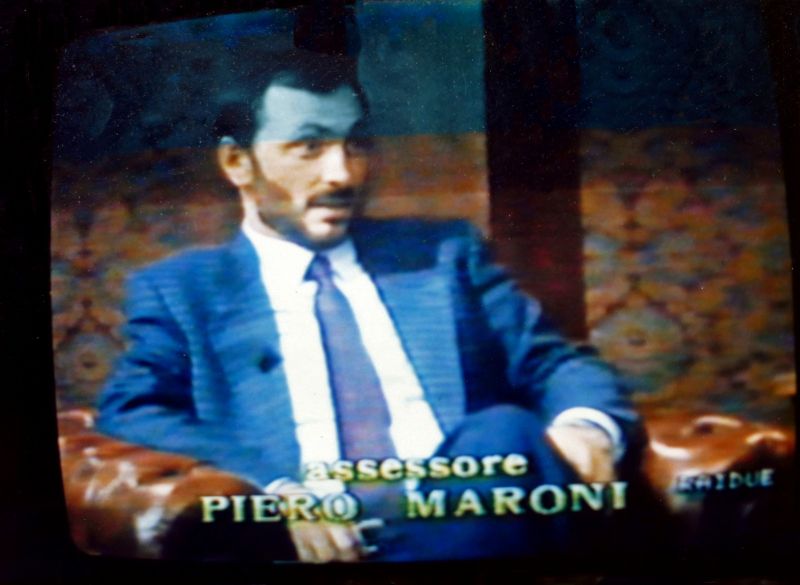 A MILAÈN IN RAI DEU SA TORTORA 004