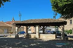 CABANNES2 001
