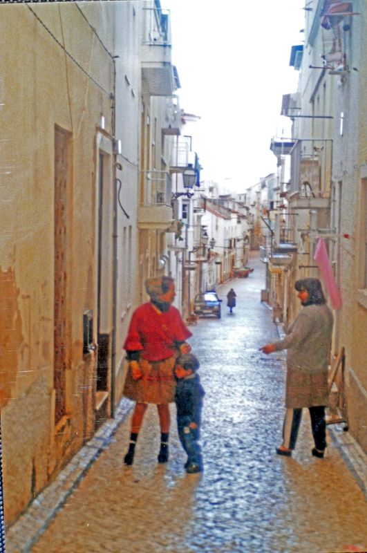 E GEMELAGG SA SOUSÉL PORTUGAL 004
