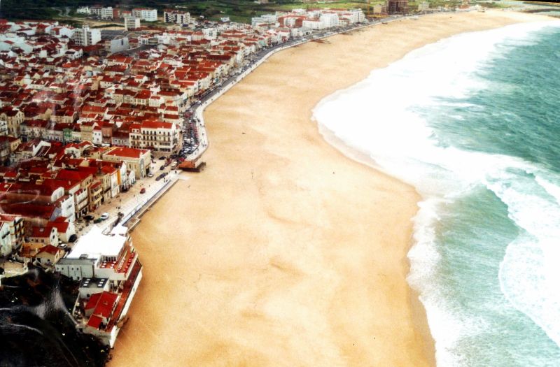 E GEMELAGG SA SOUSÉL PORTUGAL 005