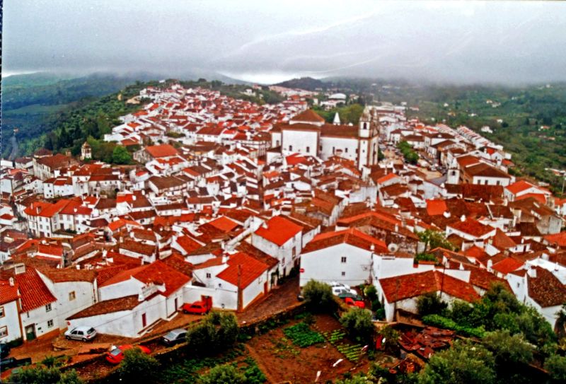 E GEMELAGG SA SOUSÉL PORTUGAL 008