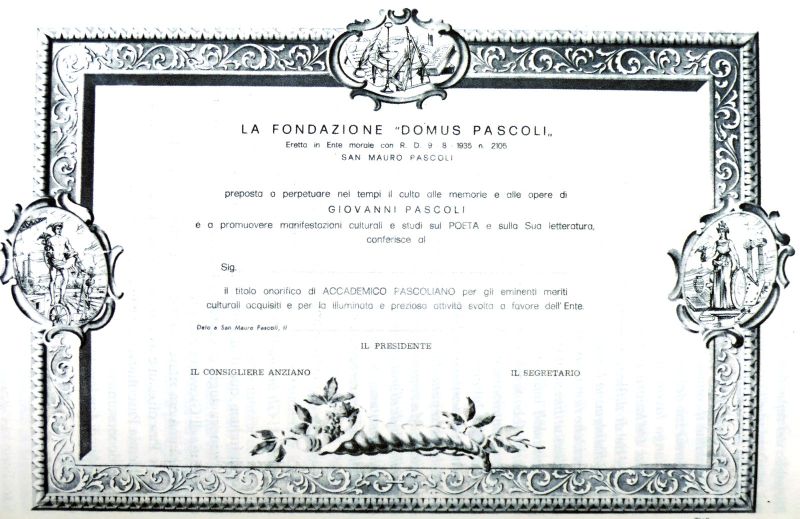 E NAS LACCADEMIA PASCOLIANA 002