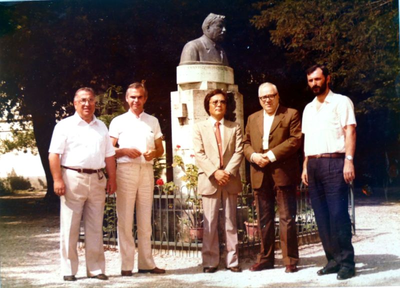 E NAS LACCADEMIA PASCOLIANA 003