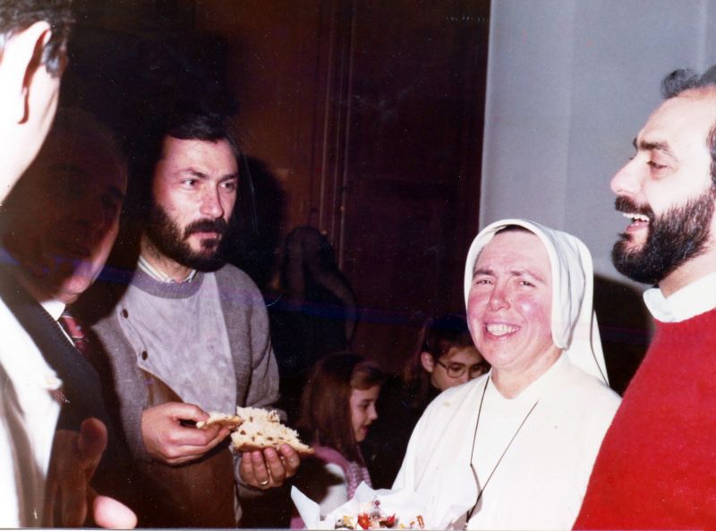 E RICOVAR DI VCIEUN 002