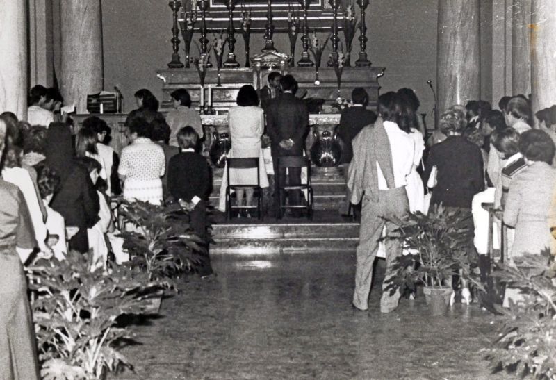 E SPUSALOIZI 2 002