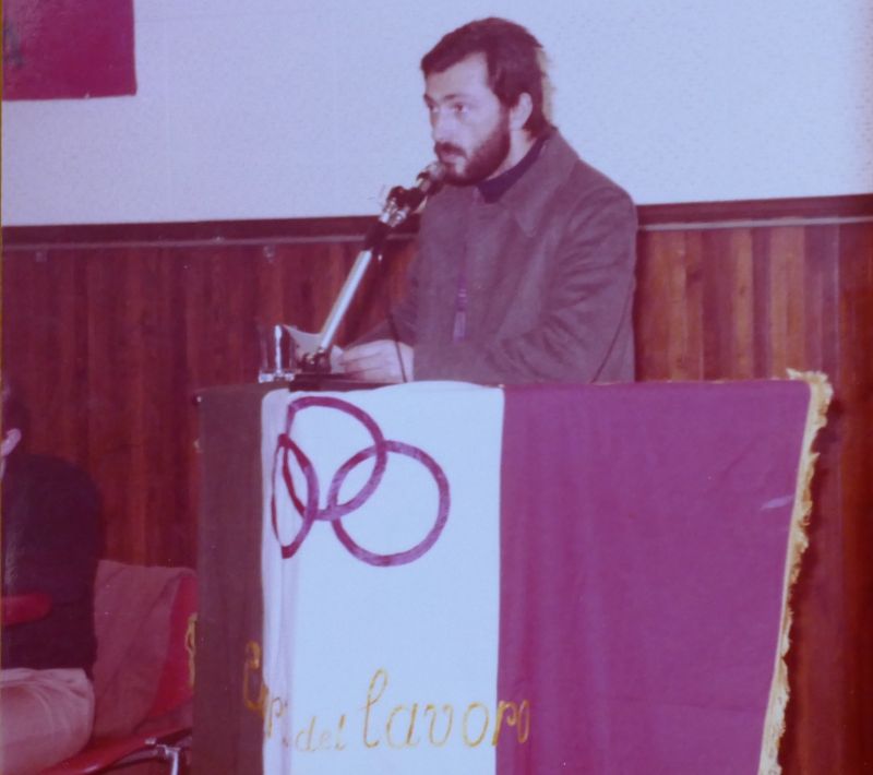 E STARGÒUN D CATÒLGA 002