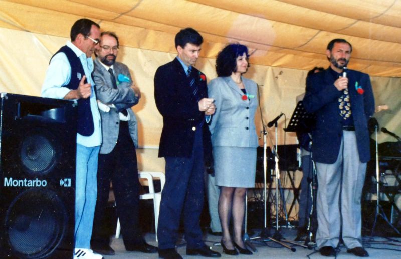 FURA O GUASI DA TOTINCVÈL 004