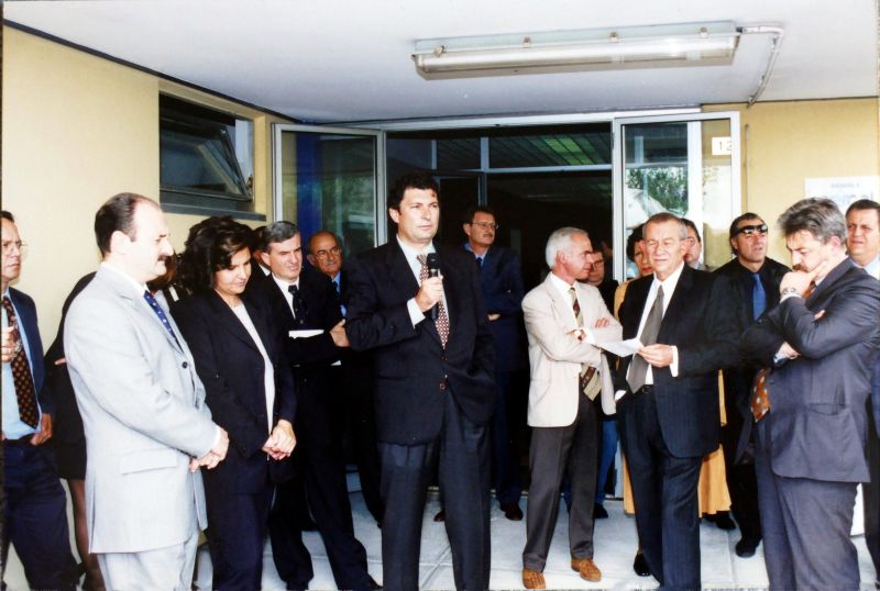 GEMELAGG DURÉ POCH CASARANO LE 001