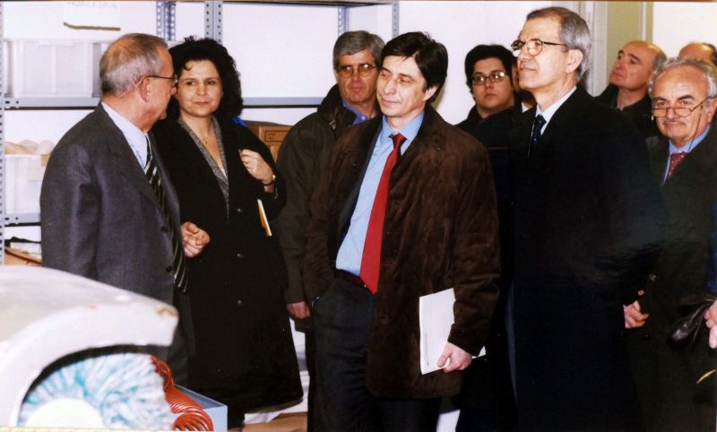 GEMELAGG DURÉ POCH CASARANO LE 002
