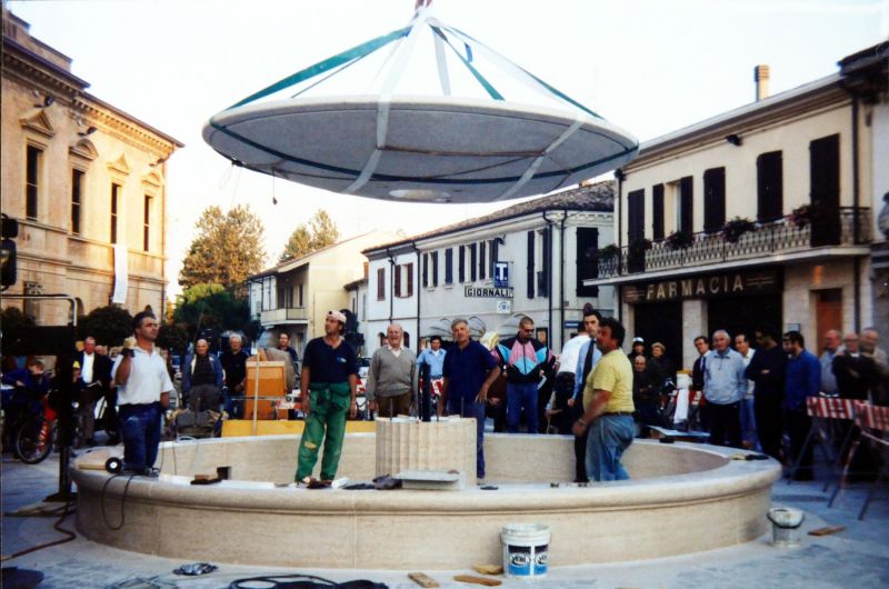 GEMELAGG DURÉ POCH CASARANO LE 003