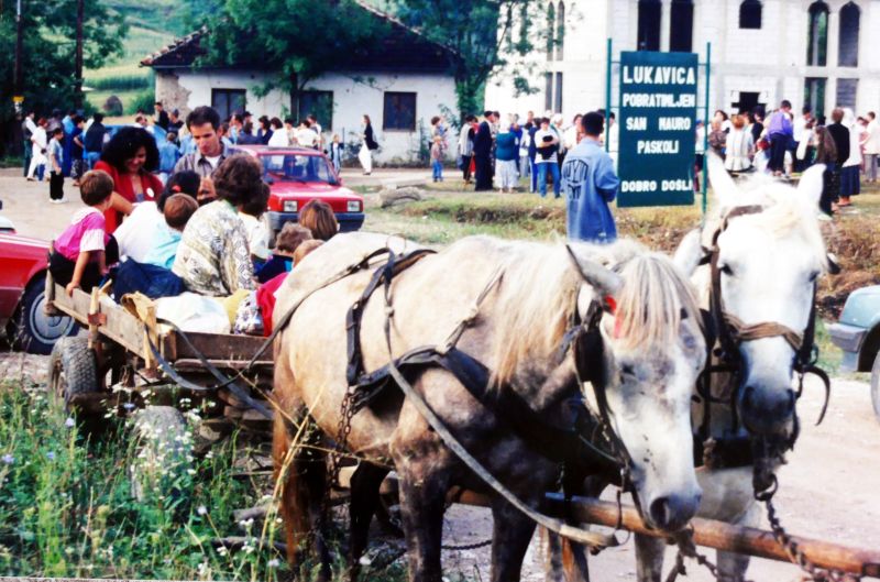 I GEMELAGG LUKAVICA BOSNIA 001