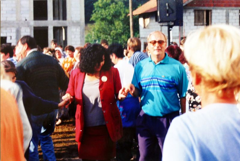 I GEMELAGG LUKAVICA BOSNIA 004