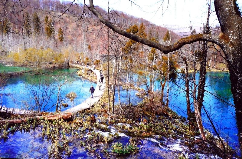 I GEMELAGG LUKAVICA BOSNIA 005