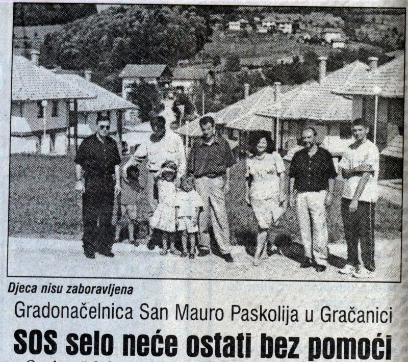 I GEMELAGG LUKAVICA BOSNIA 006