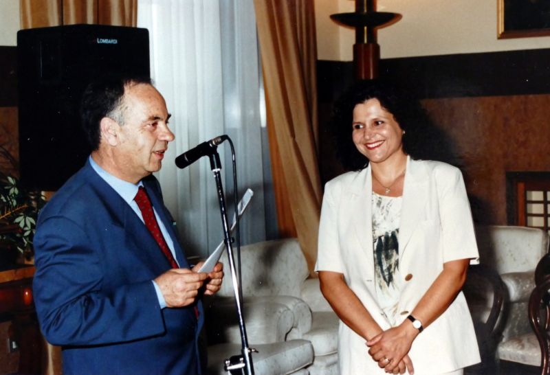 J ALBANOIS T LA CASERMA D SAMAVROMARE 2 001