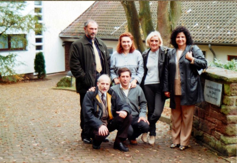 NAUMBURG 01 002