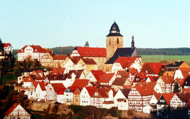 NAUMBURG 02 002