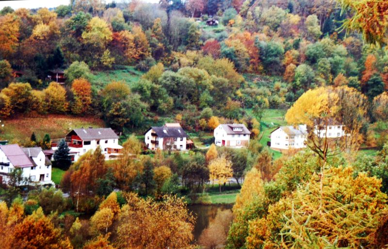 NAUMBURG 02 004