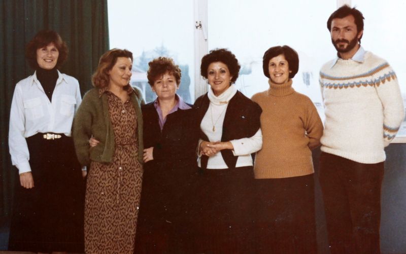 NA E COMPROMESSO STORICO NA 002