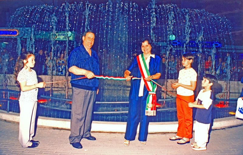 SI RINNOVA IL CONSIGLIO 001