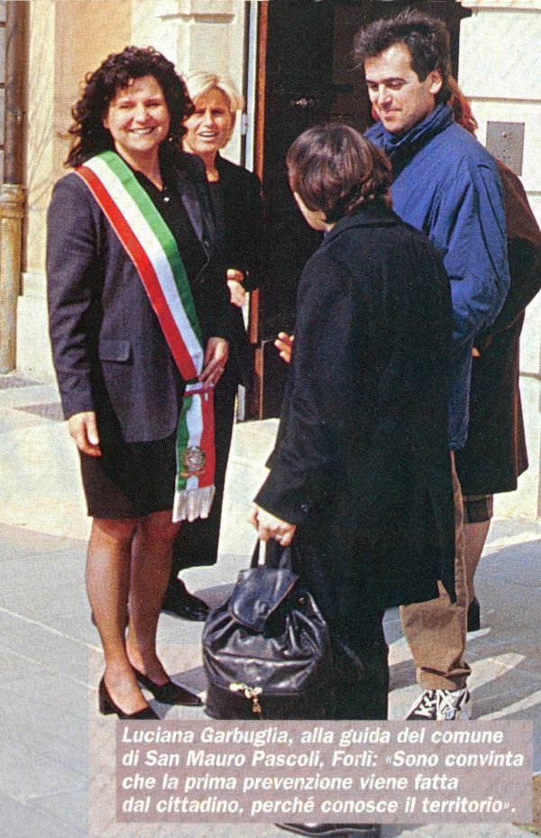SI RINNOVA IL CONSIGLIO 002