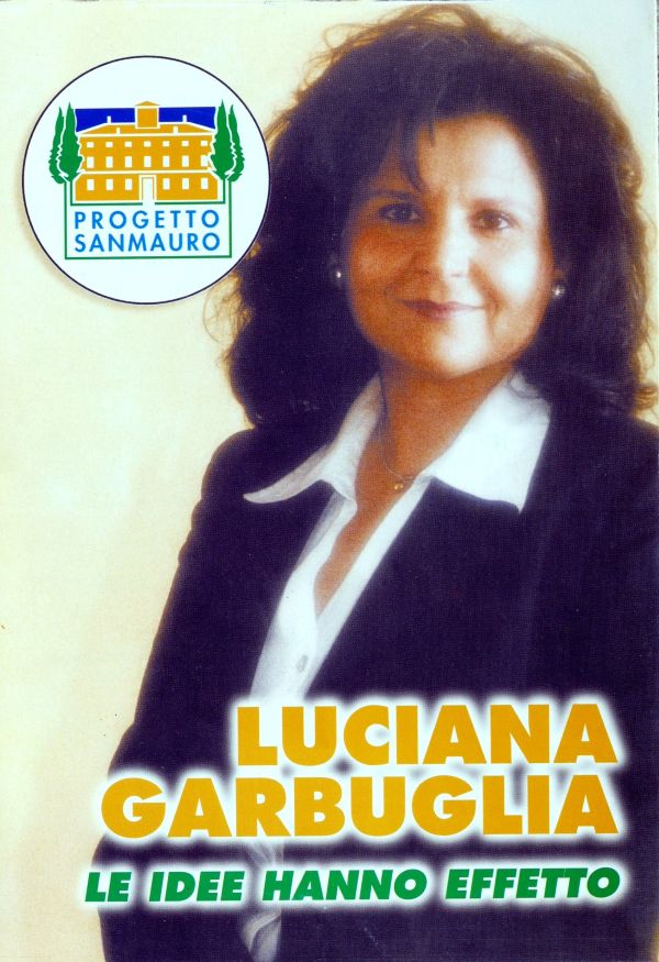 SI RINNOVA IL CONSIGLIO 006