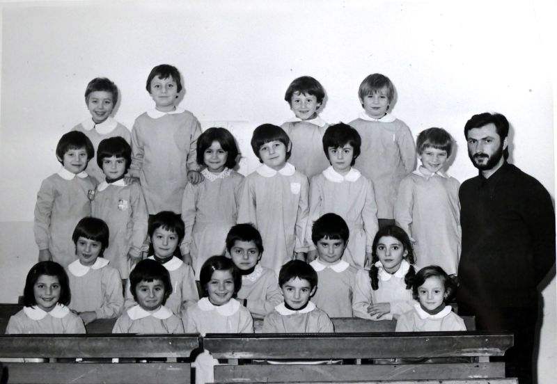 TOTA COIPA D ITALO CALVINO 001