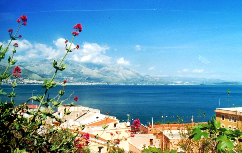VILLA LITERNO CAMPANIA 002