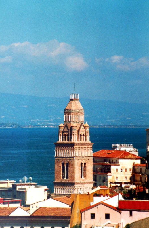 VILLA LITERNO CAMPANIA 004