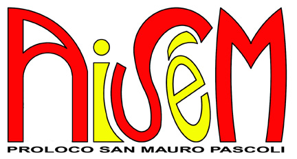AisemProLoco