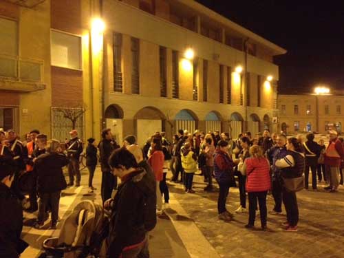 Camoina 2014