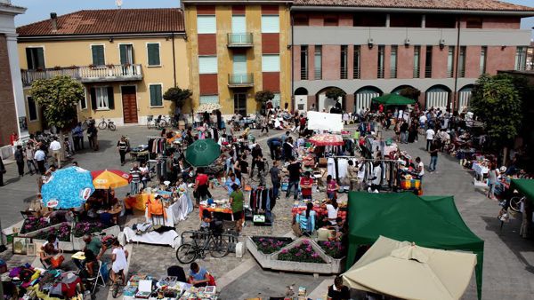svuota la cantina san mauro 2