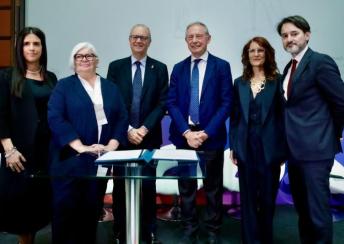 Comitato promotore calzaura Unesco
