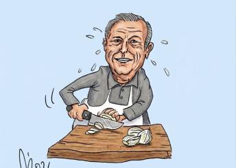 don paolo cipolle 02