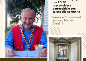 donpaolo last