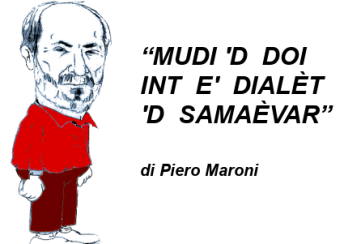 MUDI D DOI INT E DIALET D SAMAEVAR 01