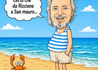 Don Alessio 02