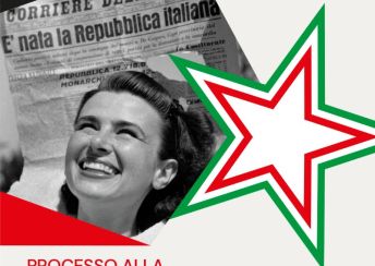 Manifesto Processo 2026