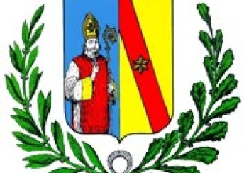 logo SMP