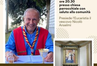 donpaolo last