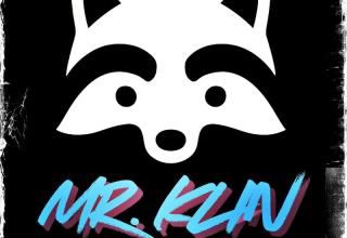 Mr. Klin