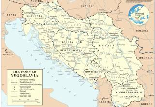 LA GUERA INT LA BOSNIA LA DOI ENCA SA NOUN 002