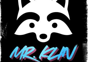 Mr. Klin